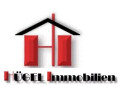 Bild: HÜGEL Immobilien in Bahrdorf, Niedersachsen