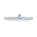 Hugger & Pollin Rechtsanwälte