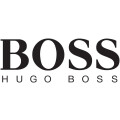 HUGO BOSS AG