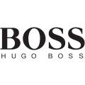 Hugo Boss Shop Flughafen