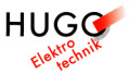 Bild: HUGO Elektrotechnik in Duisburg