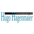 Hugo Hagenmaier Steuerberater
