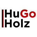 HuGo Holz GmbH