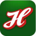 Logo Hugo Klemp e. K.
