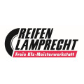 Hugo Lamprecht KFZ-Mechanik