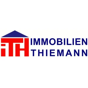 Hugo Thiemann Immobilienmakler
