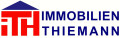 Logo Thiemann, Hugo
