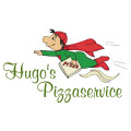 Hugos Pizzaservice