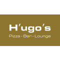 Hugo's Stuttgart