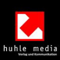 Huhle Marketing HSV GmbH