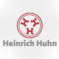 Huhn GmbH + Co., Heinrich
