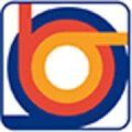 Logo HÜHOCO Metalloberflächenveredelung GmbH