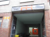 Bild: Huiskens Kunstschlosserei GmbH