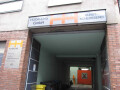 https://www.yelp.com/biz/huiskens-kunst-schlosserei-d%C3%BCsseldorf