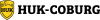 Bild: HUK Coburg Ahlers & Henkel GbR