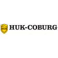 HUK-COBURG Angebot und Vertrag