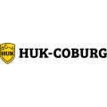 HUK-COBURG Kundendiensbüro Herbert Adelt