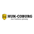 HUK-COBURG Kundendienstbüro Bruno Nork