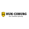 HUK-COBURG Kundendienstbüro Frau Songül Savaser Versicherungsservice