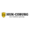 HUK-COBURG Kundendienstbüro Jens Jahn