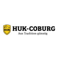 HUK-COBURG Kundendienstbüro Kerstin Fitzek