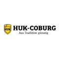 HUK-COBURG Kundendienstbüro Lothar Müller Versicherungsservice