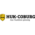 HUK-COBURG Kundendienstbüro Markus Knauer Versicherung