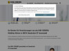 Bild: HUK-COBURG Kundendienstbüro Matthias Kleine
