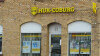 Bild: HUK-COBURG Kundendienstbüro Michael Künemund