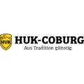 HUK-COBURG Kundendienstbüro Natali Fabrizius Versicherungsservice