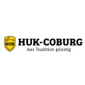 HUK-Coburg Kundendienstbüro Stefan Haßler