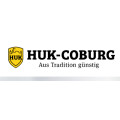 HUK-COBURG Kundendienstbüro Stefan Hippeli Versicherungsservice