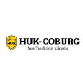 HUK-COBURG Kundendienstbüro Stephan Bruchwalski