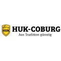 HUK-COBURG Kundendienstbüro Udo Kossendey Versicherungsbüro