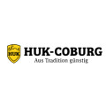 HUK - COBURG Kundendienstbüro Waldemar Schmunk