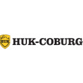 HUK-COBURG Schaden melden