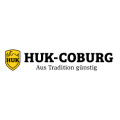 HUK-COBURG Versicherung Angelika Pawlicki