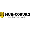 HUK-COBURG Versicherung Felix C. Schneider