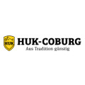 HUK-COBURG Versicherung Jürgen Laux in Diez