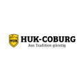 HUK-COBURG Versicherung Nadine Kreuzer