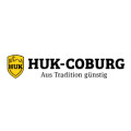 HUK-COBURG Versicherungsbüro Schmitt