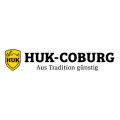 HUK-COBURG Vertrauensmann Mark Lämmer