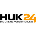 HUK24 AG