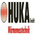 HUKA GmbH Wärmemesstechnik