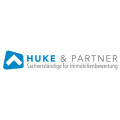 HUKE & PARTNER Sachverständige für Immobilienbewertung