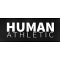 Human Athletic