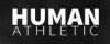 Bild: Human Athletic