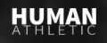 Bild: Human Athletic in Essen, Ruhr