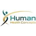 Human-Health-Concepts