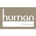 Human Lifestyle Friseursalon